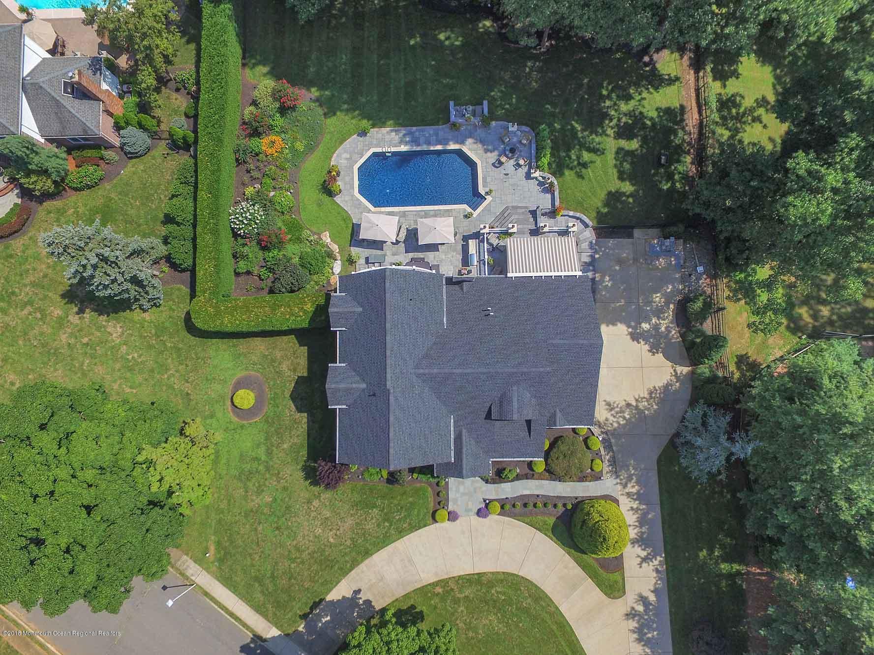 11 Laird Road Middletown, NJ 07748 - Photo 12 of 39 DJI_0873