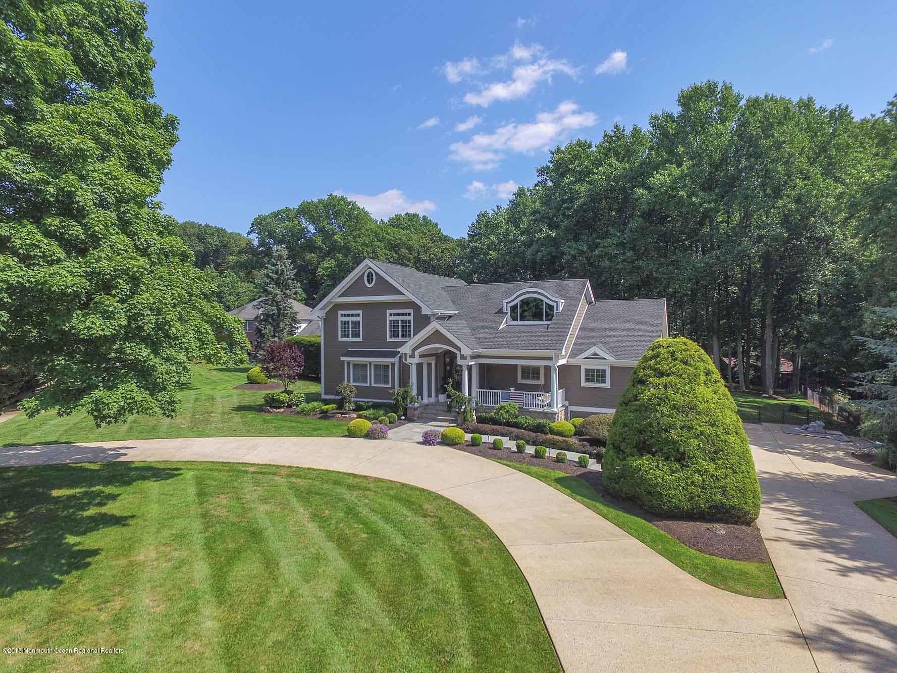 11 Laird Road Middletown, NJ 07748 - Photo 3 of 39 DJI_0874