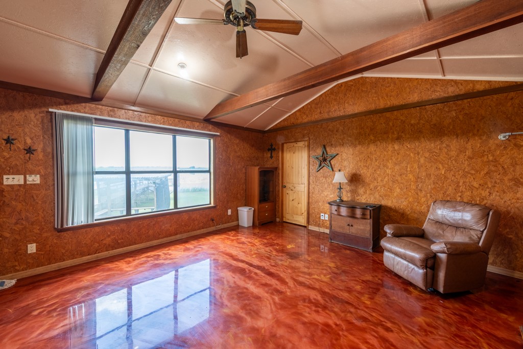 137 Windy Ridge Loop Mathis, TX 78368 - Photo 26 of 38
