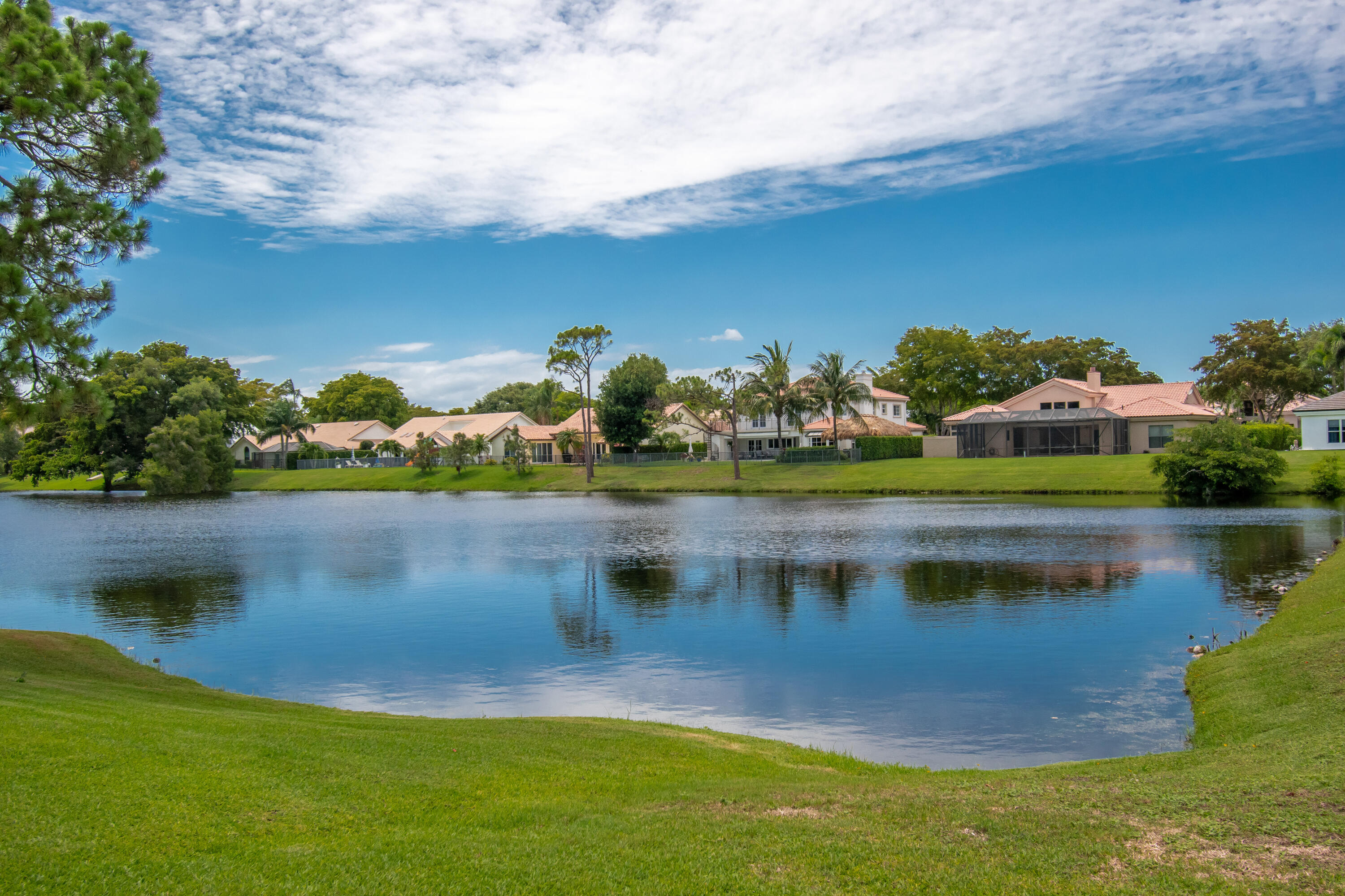 2653 Northwest 46th Street Boca Raton, FL 33434 - Photo 37 of 46 82F304B5-3C60-4C82-A9EC-01483AB5B47E