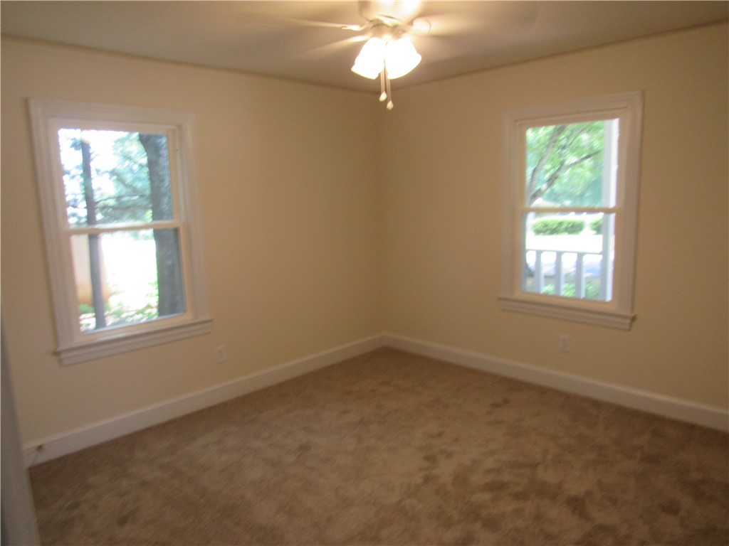 121 Roper Street, Unit EASLEY Easley, SC 29640 - Photo 12 of 16
