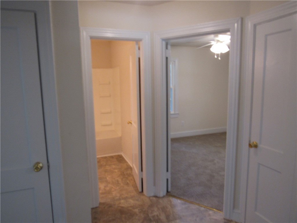 121 Roper Street, Unit EASLEY Easley, SC 29640 - Photo 13 of 16
