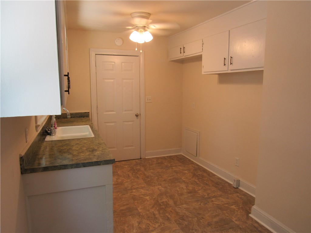 121 Roper Street, Unit EASLEY Easley, SC 29640 - Photo 14 of 16