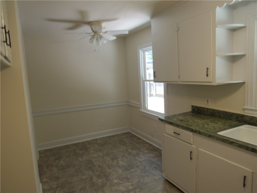 121 Roper Street, Unit EASLEY Easley, SC 29640 - Photo 15 of 16