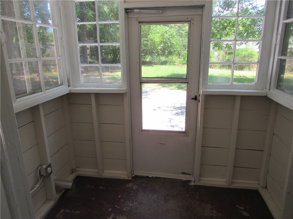 121 Roper Street, Unit EASLEY Easley, SC 29640 - Photo 16 of 16