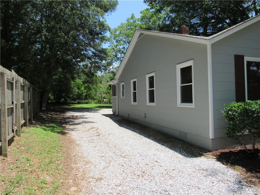 121 Roper Street, Unit EASLEY Easley, SC 29640 - Photo 4 of 16