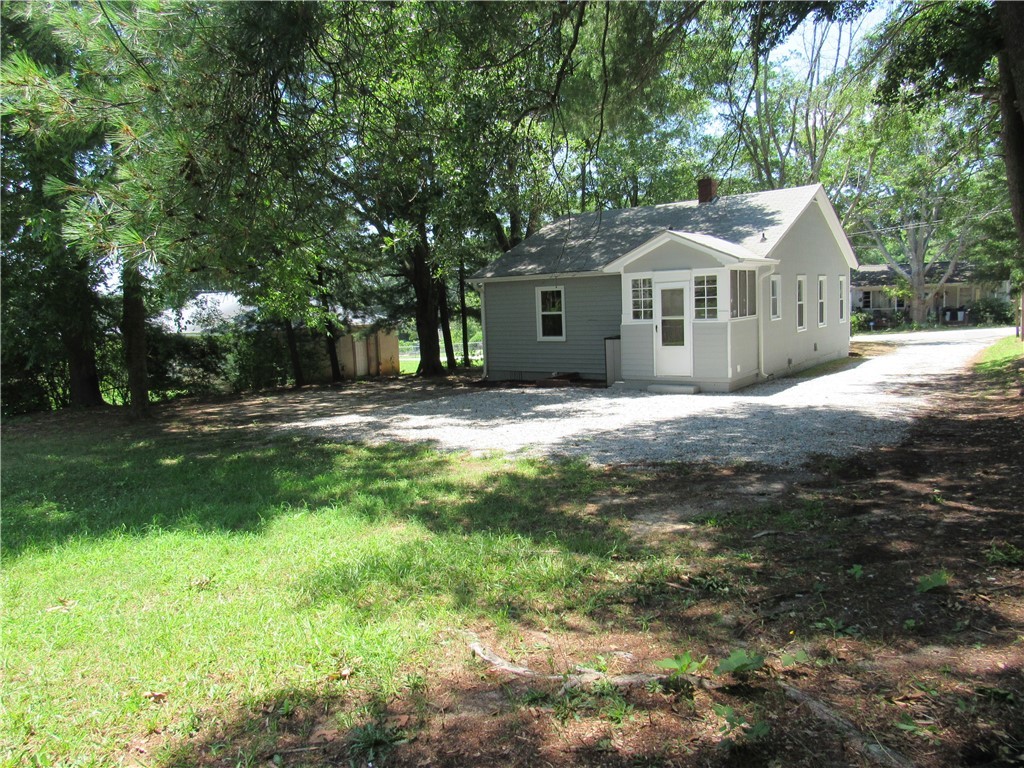121 Roper Street, Unit EASLEY Easley, SC 29640 - Photo 5 of 16