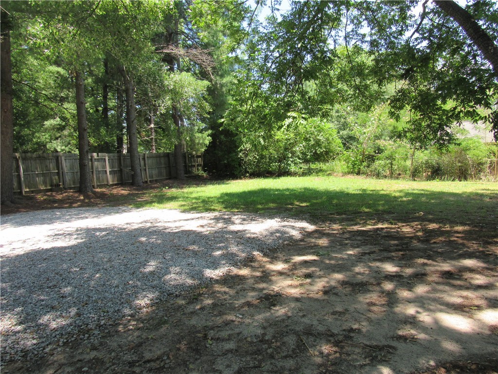 121 Roper Street, Unit EASLEY Easley, SC 29640 - Photo 6 of 16