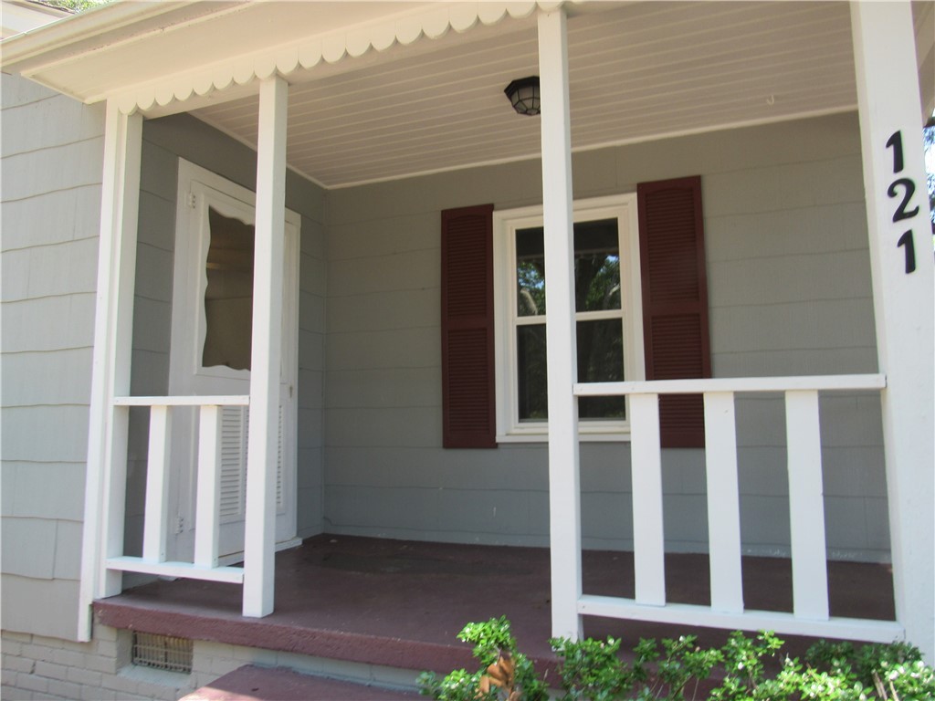 121 Roper Street, Unit EASLEY Easley, SC 29640 - Photo 8 of 16