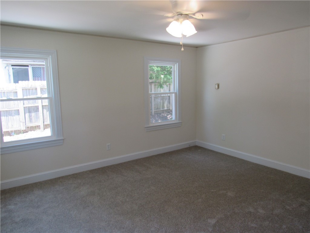 121 Roper Street, Unit EASLEY Easley, SC 29640 - Photo 10 of 16