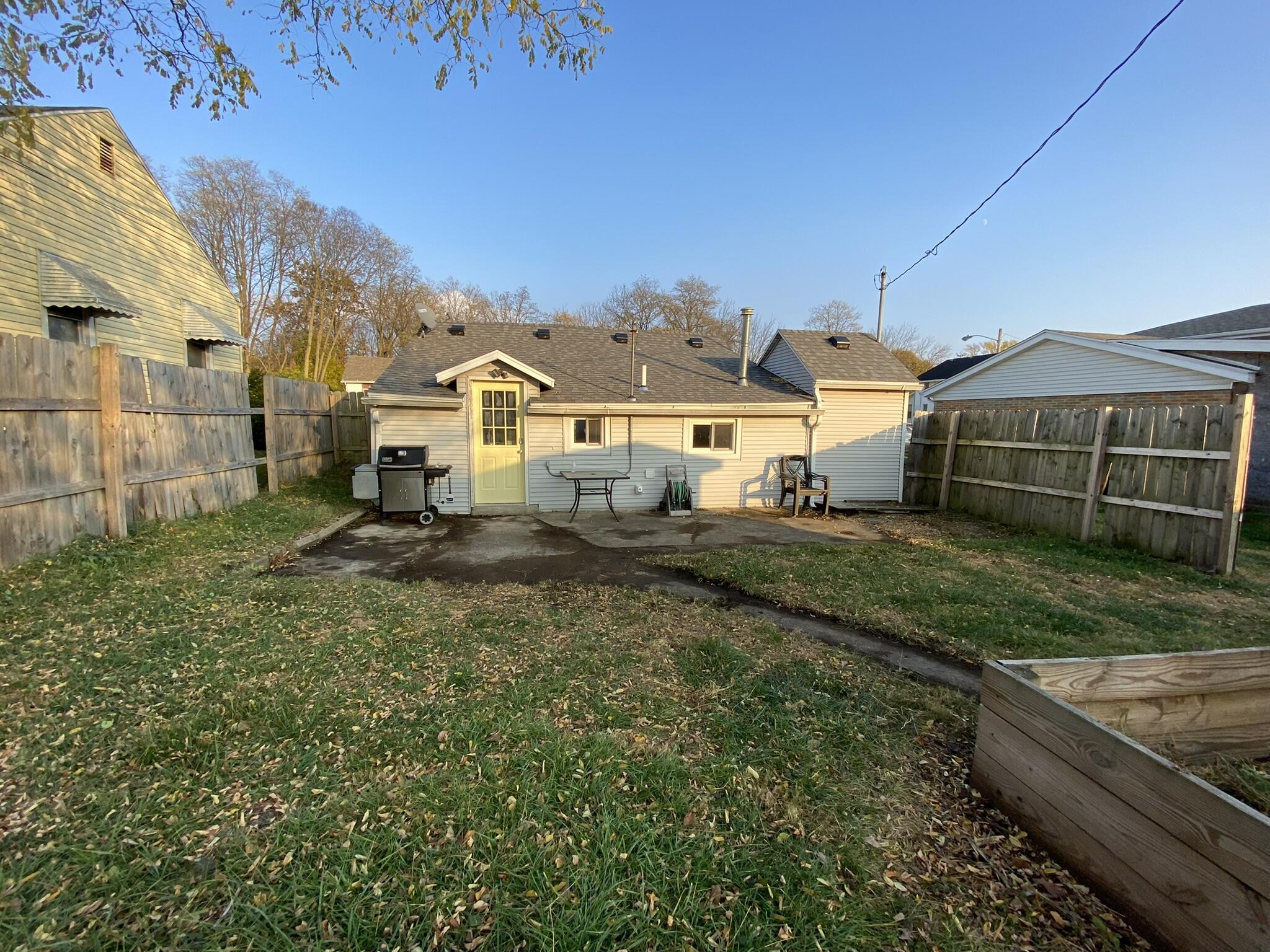 343 Raffensperger Avenue Springfield, OH 45505 - Photo 26 of 29 Gallery Image 26