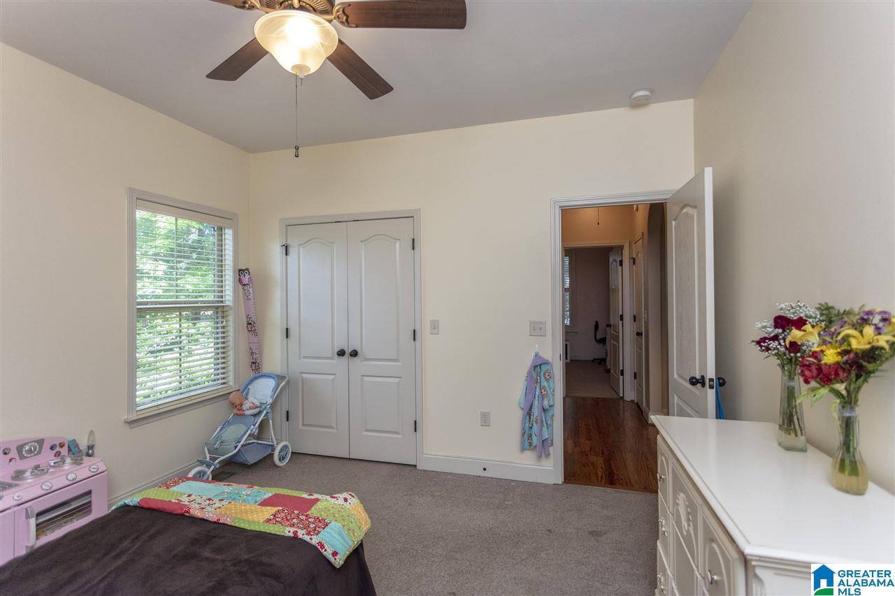 137 Lakeland Ridge Chelsea, AL 35043 - Photo 20 of 40