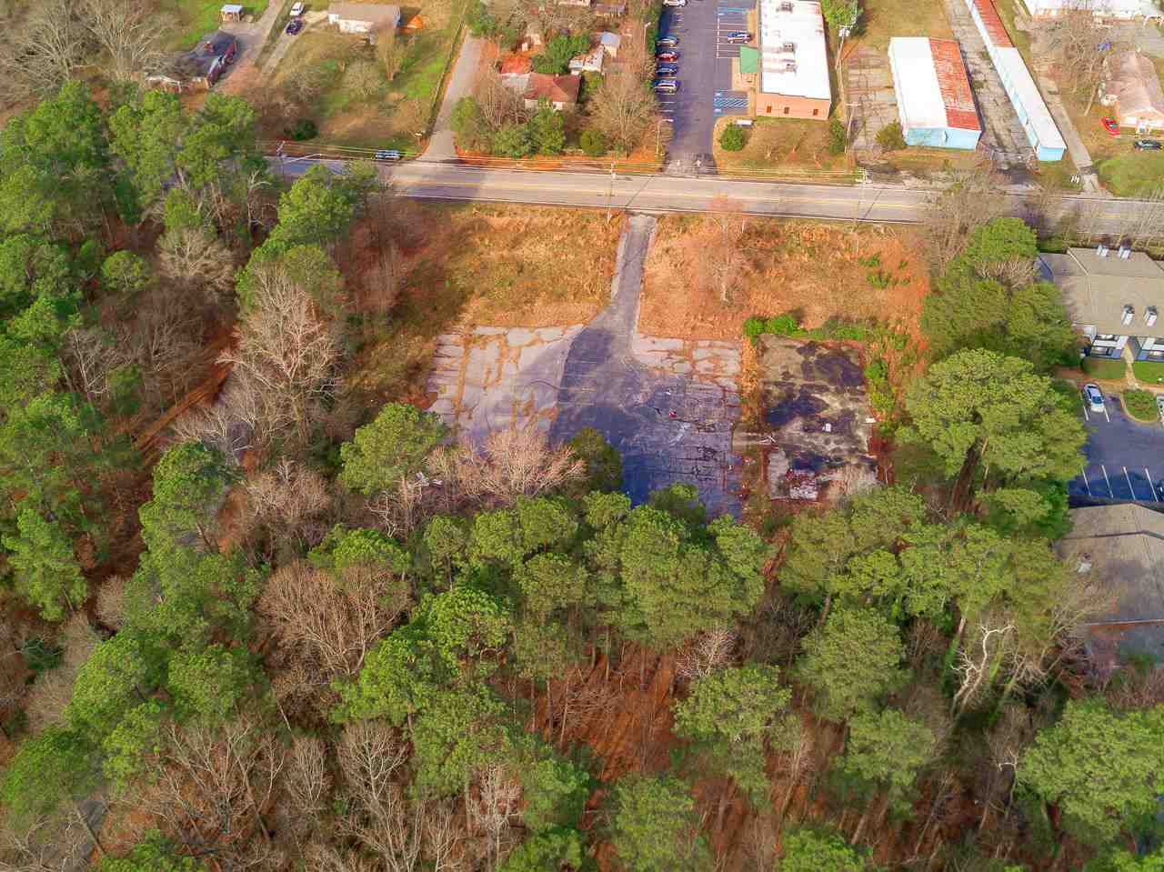 117 Hidden Hill Road Spartanburg, SC 29301 - Photo 3 of 4 Gallery Image 3