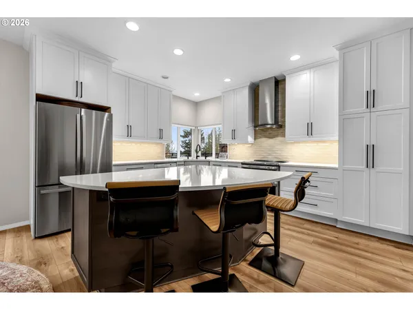 $675,000 | 43 Southeast 46th Drive, Gresham, OR 97080