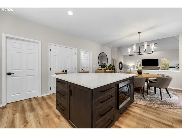 $675,000 | 43 Southeast 46th Drive, Gresham, OR 97080