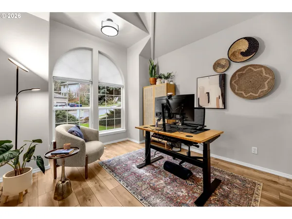 $675,000 | 43 Southeast 46th Drive, Gresham, OR 97080