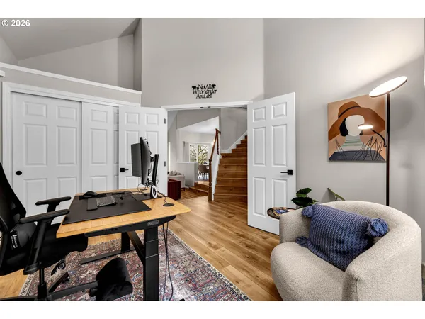 $675,000 | 43 Southeast 46th Drive, Gresham, OR 97080