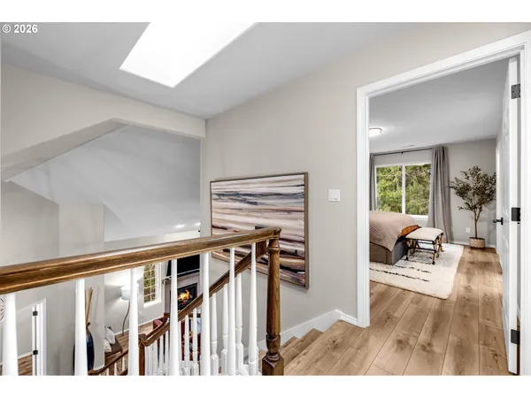 $675,000 | 43 Southeast 46th Drive, Gresham, OR 97080