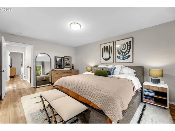 $675,000 | 43 Southeast 46th Drive, Gresham, OR 97080