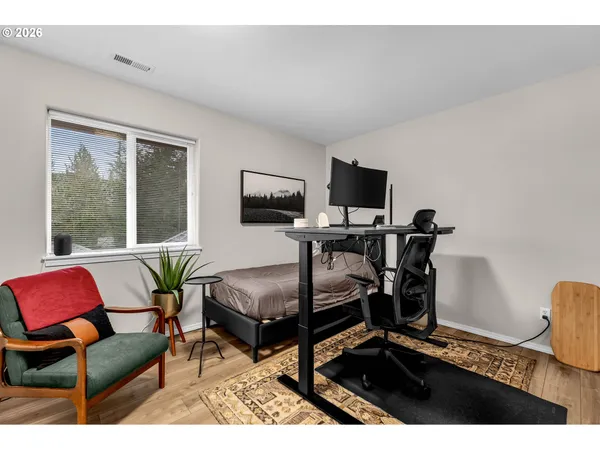 $675,000 | 43 Southeast 46th Drive, Gresham, OR 97080