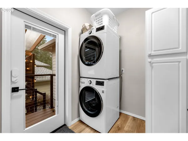 $675,000 | 43 Southeast 46th Drive, Gresham, OR 97080