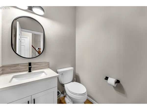 $675,000 | 43 Southeast 46th Drive, Gresham, OR 97080