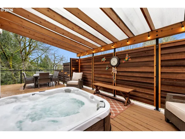 $675,000 | 43 Southeast 46th Drive, Gresham, OR 97080