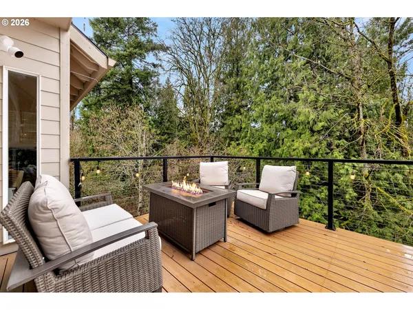 $675,000 | 43 Southeast 46th Drive, Gresham, OR 97080