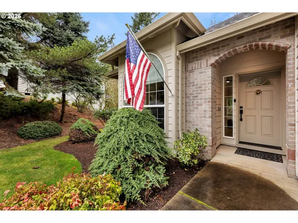 $675,000 | 43 Southeast 46th Drive, Gresham, OR 97080