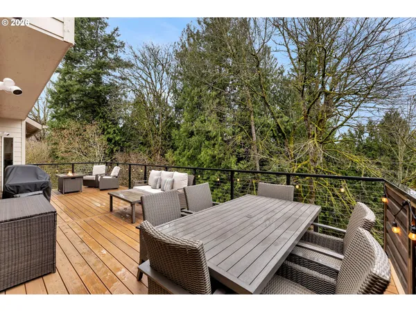 $675,000 | 43 Southeast 46th Drive, Gresham, OR 97080