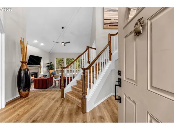 $675,000 | 43 Southeast 46th Drive, Gresham, OR 97080