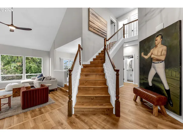 $675,000 | 43 Southeast 46th Drive, Gresham, OR 97080