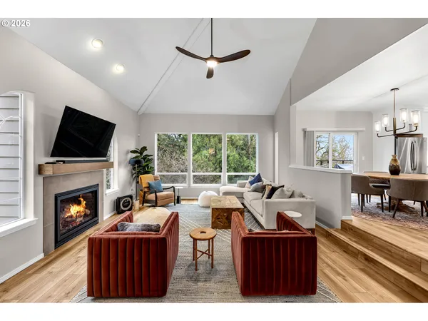 $675,000 | 43 Southeast 46th Drive, Gresham, OR 97080
