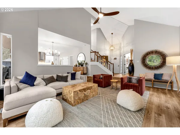 $675,000 | 43 Southeast 46th Drive, Gresham, OR 97080