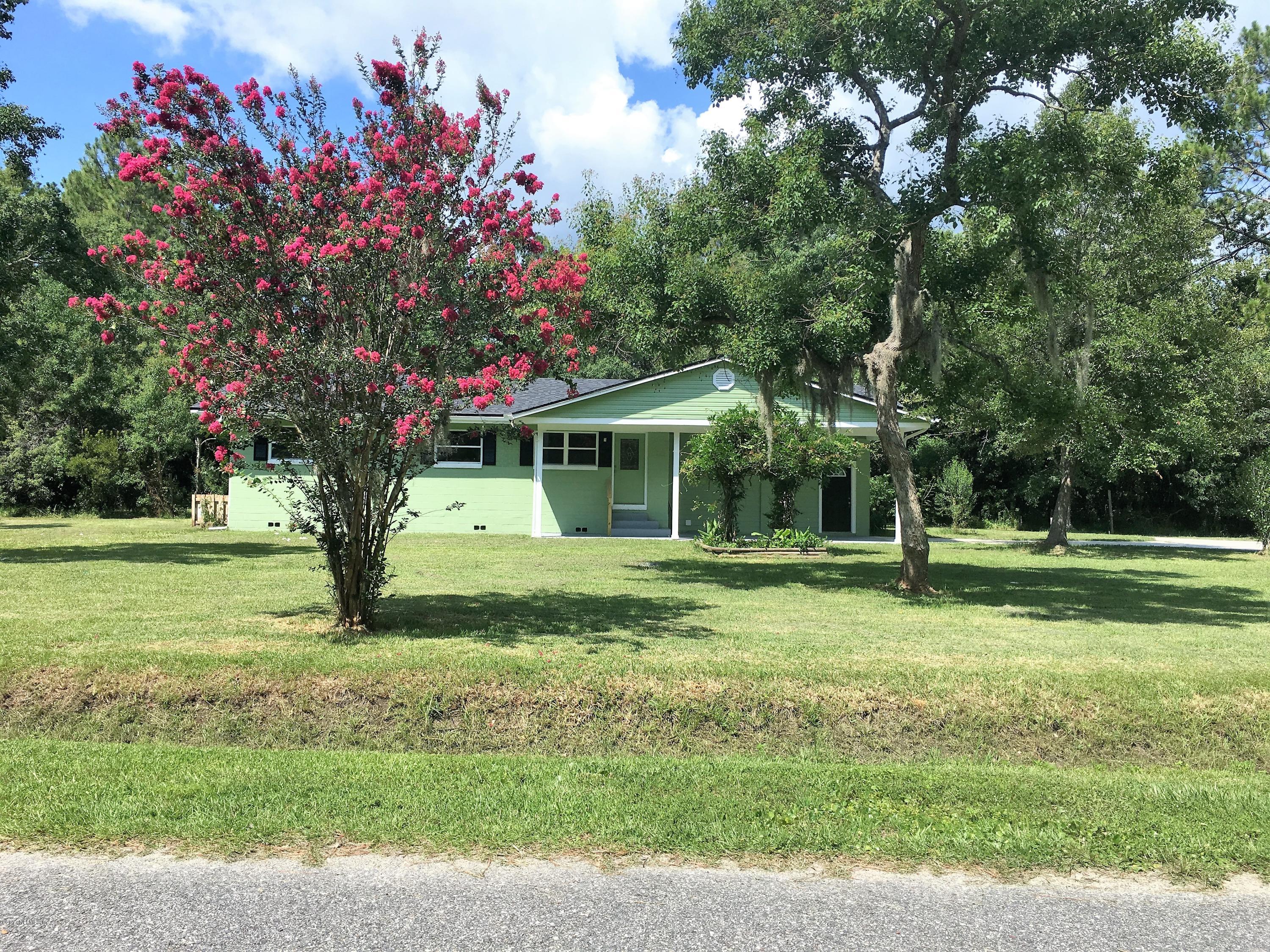 54549 Cravey Road Callahan, FL 32011 - Photo 1 of 25 IMG_2020