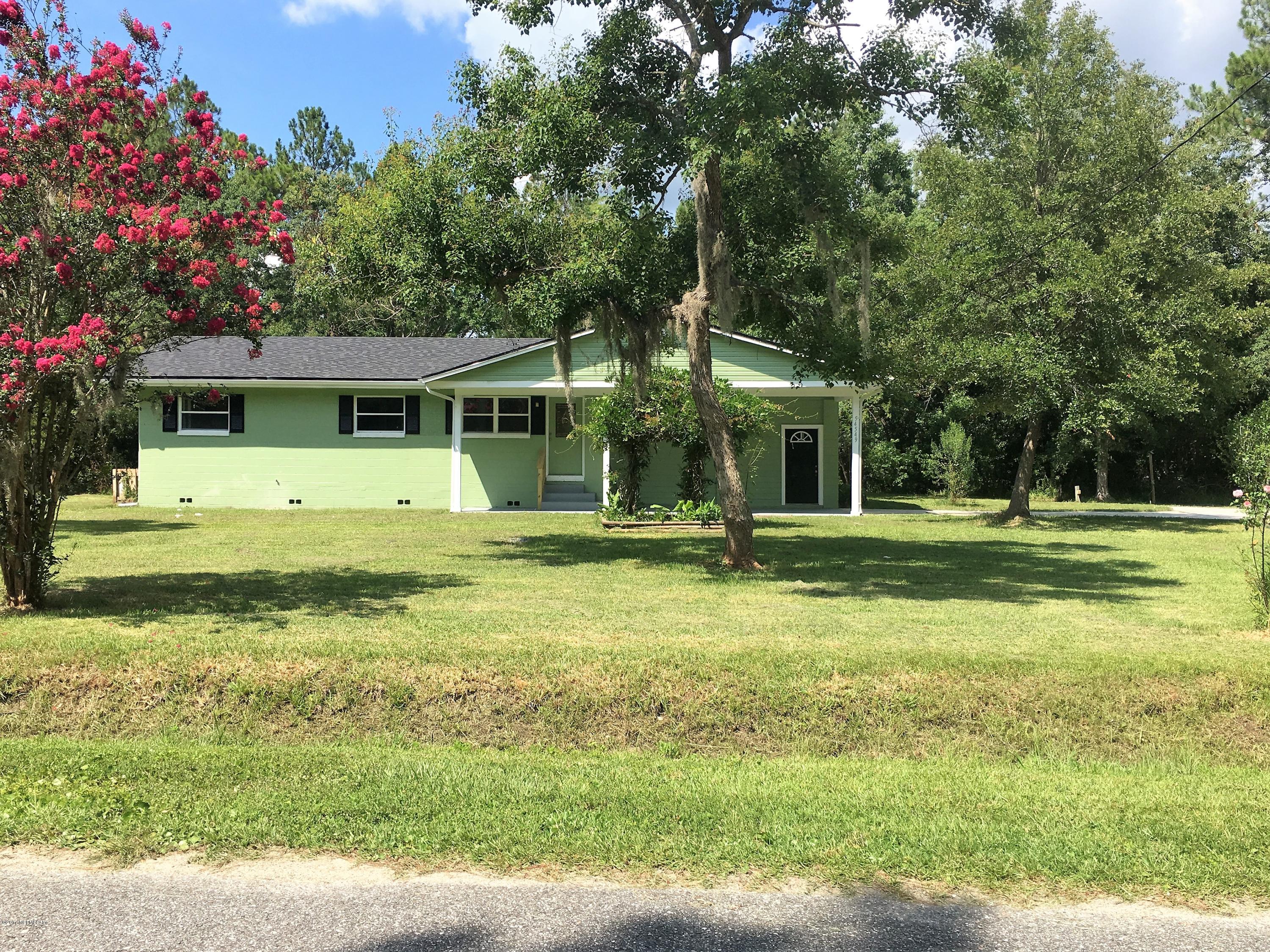 54549 Cravey Road Callahan, FL 32011 - Photo 2 of 25 IMG_2021 (2)