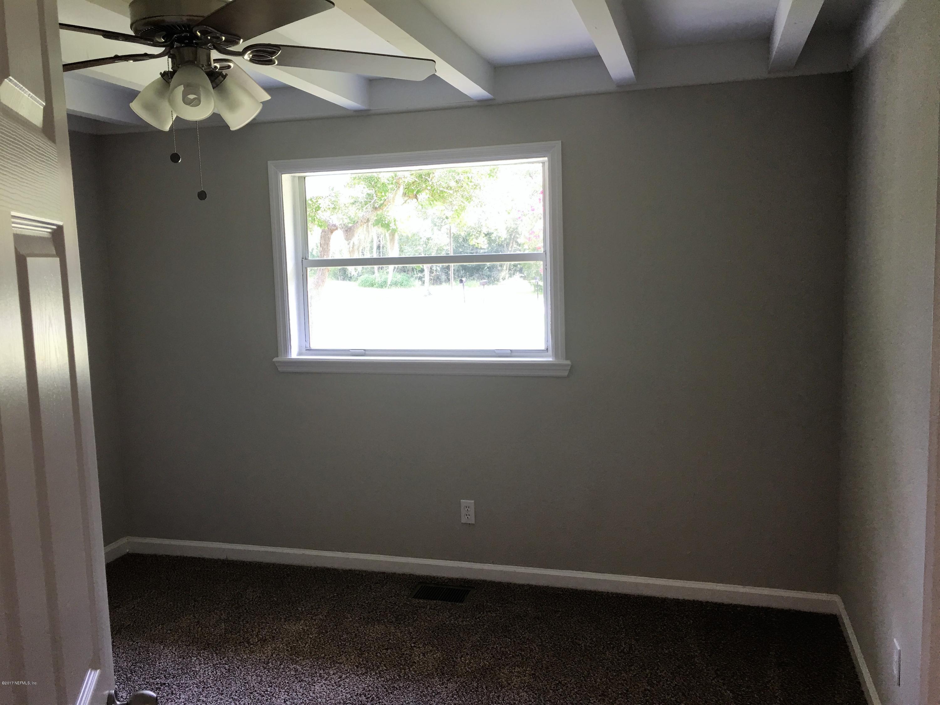 54549 Cravey Road Callahan, FL 32011 - Photo 21 of 25 IMG_2046 (2)