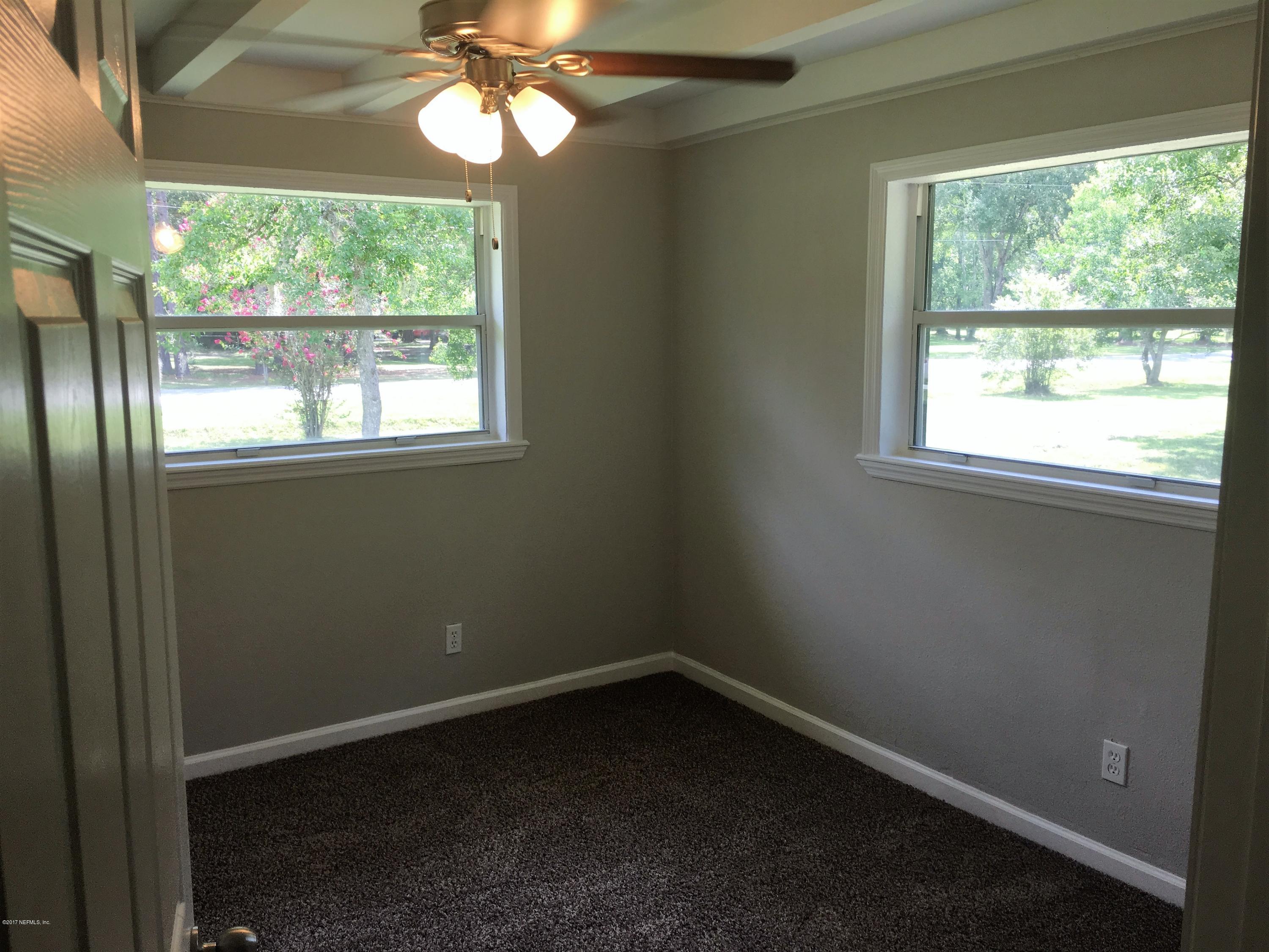 54549 Cravey Road Callahan, FL 32011 - Photo 22 of 25 IMG_2047