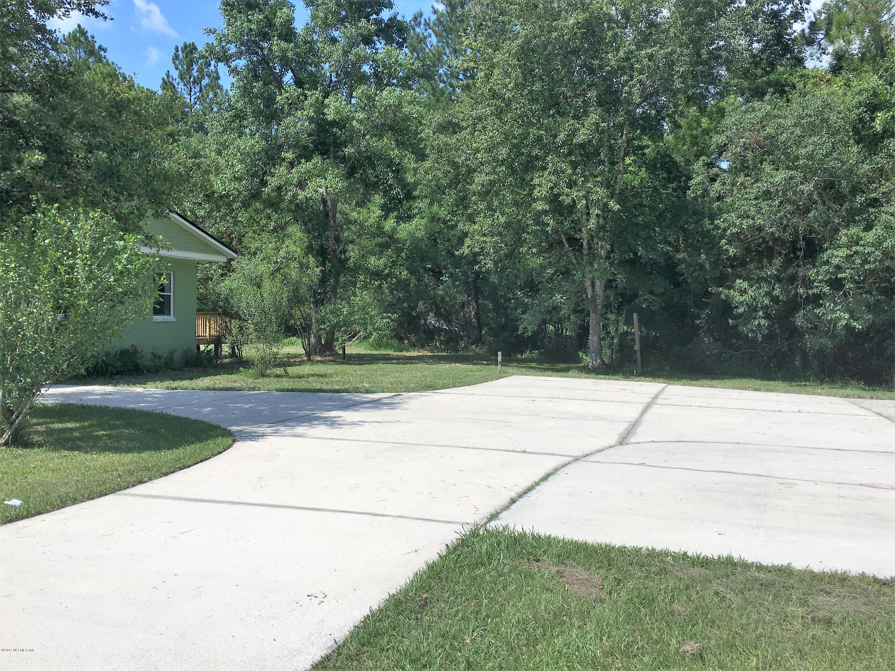54549 Cravey Road Callahan, FL 32011 - Photo 3 of 25 IMG_2023
