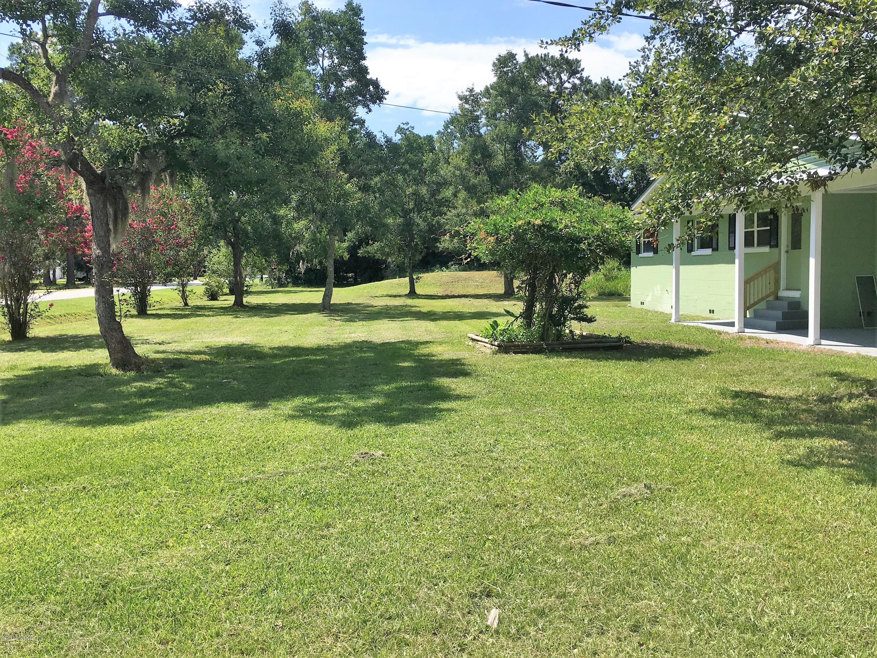 54549 Cravey Road Callahan, FL 32011 - Photo 4 of 25 IMG_2024 (2)