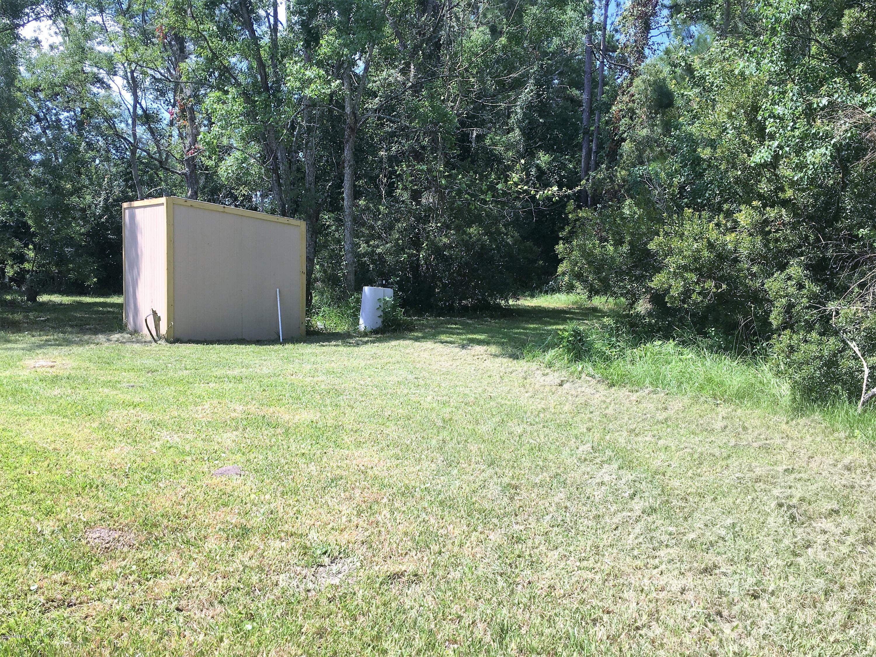 54549 Cravey Road Callahan, FL 32011 - Photo 5 of 25 IMG_2025