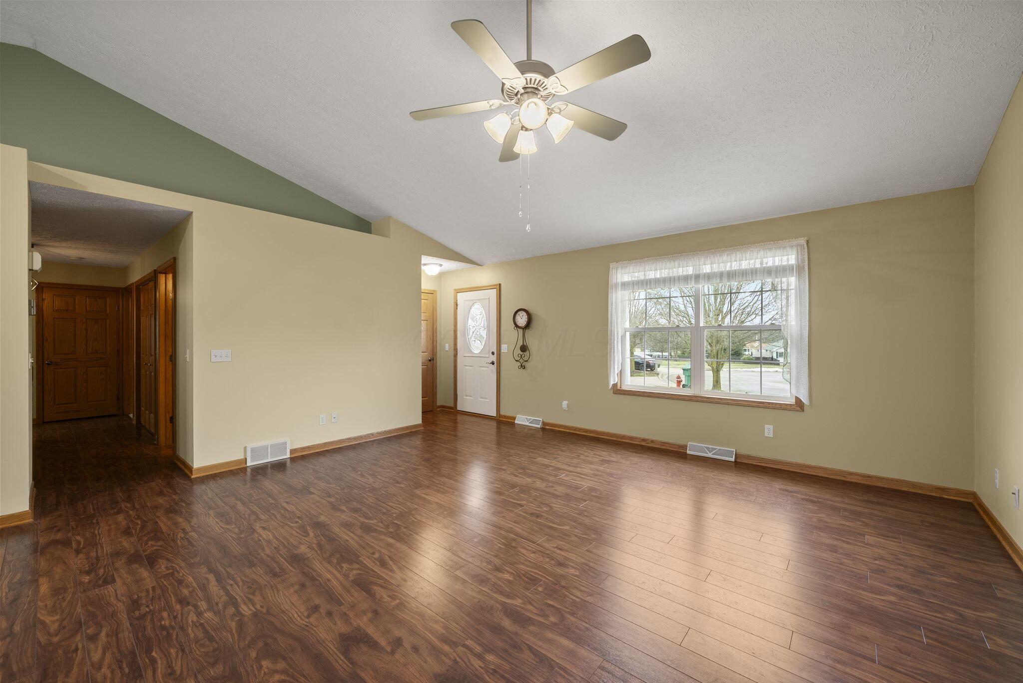 5 Compass Point Court Mount Vernon, OH 43050 - Photo 14 of 44 4-web-or-mls-DSC06525