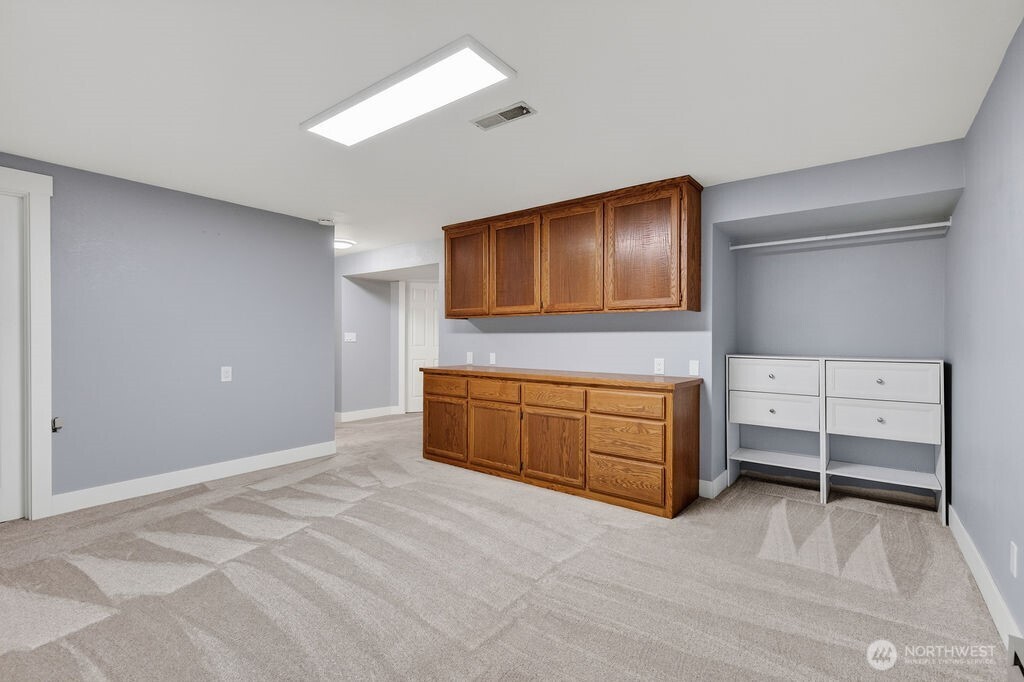 1607 Horselake Road Wenatchee, WA 98801 - Photo 27 of 38 Gallery Image 27