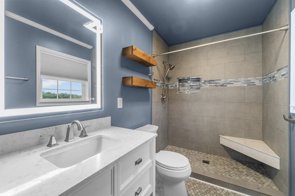 34296 Stagecoach Road Glade Spring, VA 24340 - Photo 23 of 40 Gallery Image 23