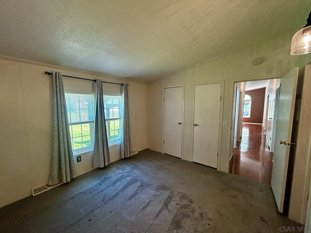 806 Center Street Boswell, PA 15531 - Photo 12 of 25