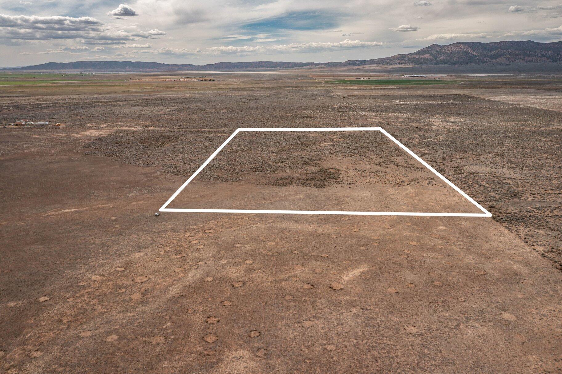 20.60 Acres On 800 Road West, Unit 12 Paragonah, UT 84760 - Photo 15 of 59 015_52_parcel_01_199