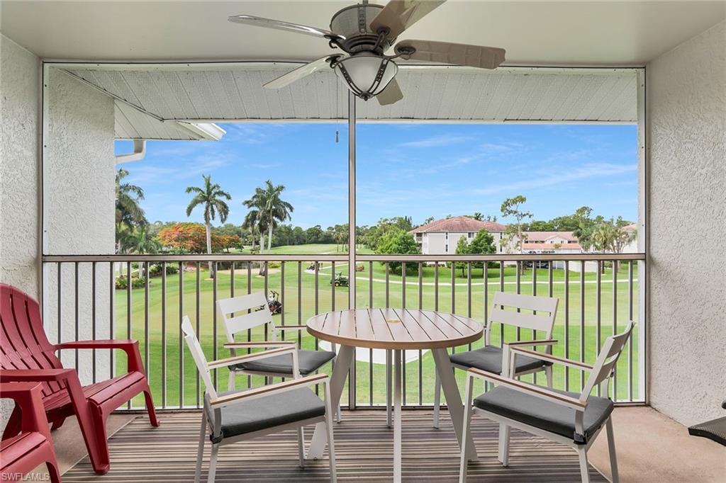 1100 Eastham Way, Unit A302 Naples, FL 34104 - Photo 11 of 50