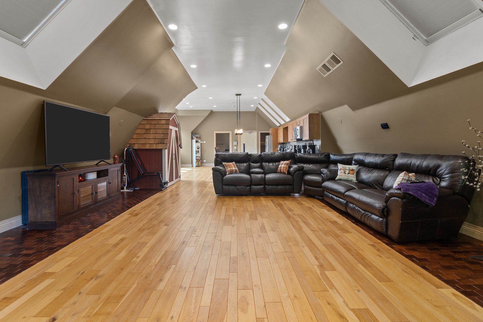 19802 Dunham Road Woodstock, IL 60098 - Photo 82 of 104