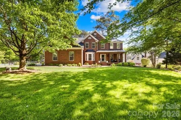 $1,499,000 | 4292 Silver Eagle Cove, Denver, NC 28037