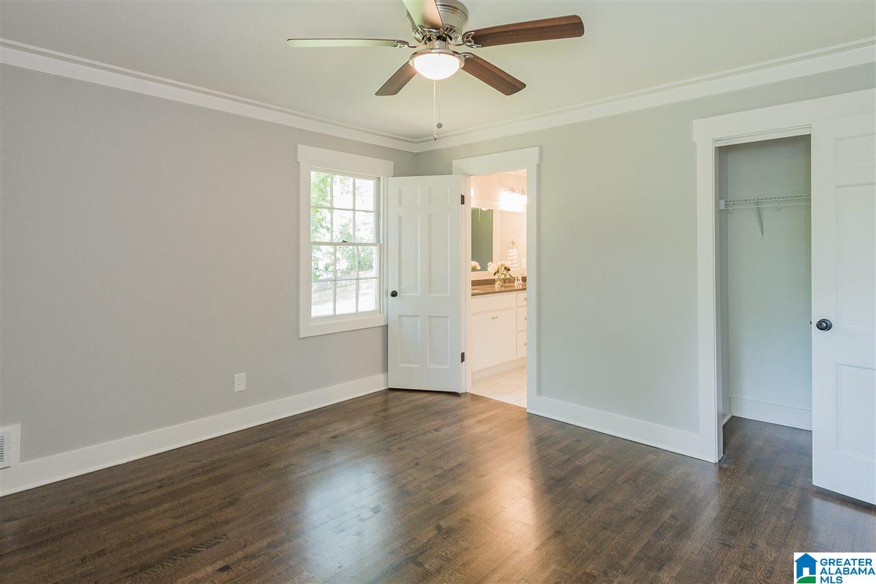 3369 Hermitage Road Birmingham, AL 35223 - Photo 40 of 50
